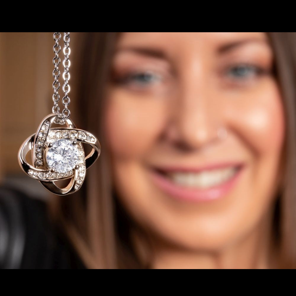 Fit To Be Eyed Mom Bling