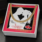 Classic Cuban Link Chain Necklace