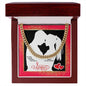 Classic Cuban Link Chain Necklace