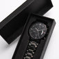 Bona Fide New Yorker NYC Chronograph Watch