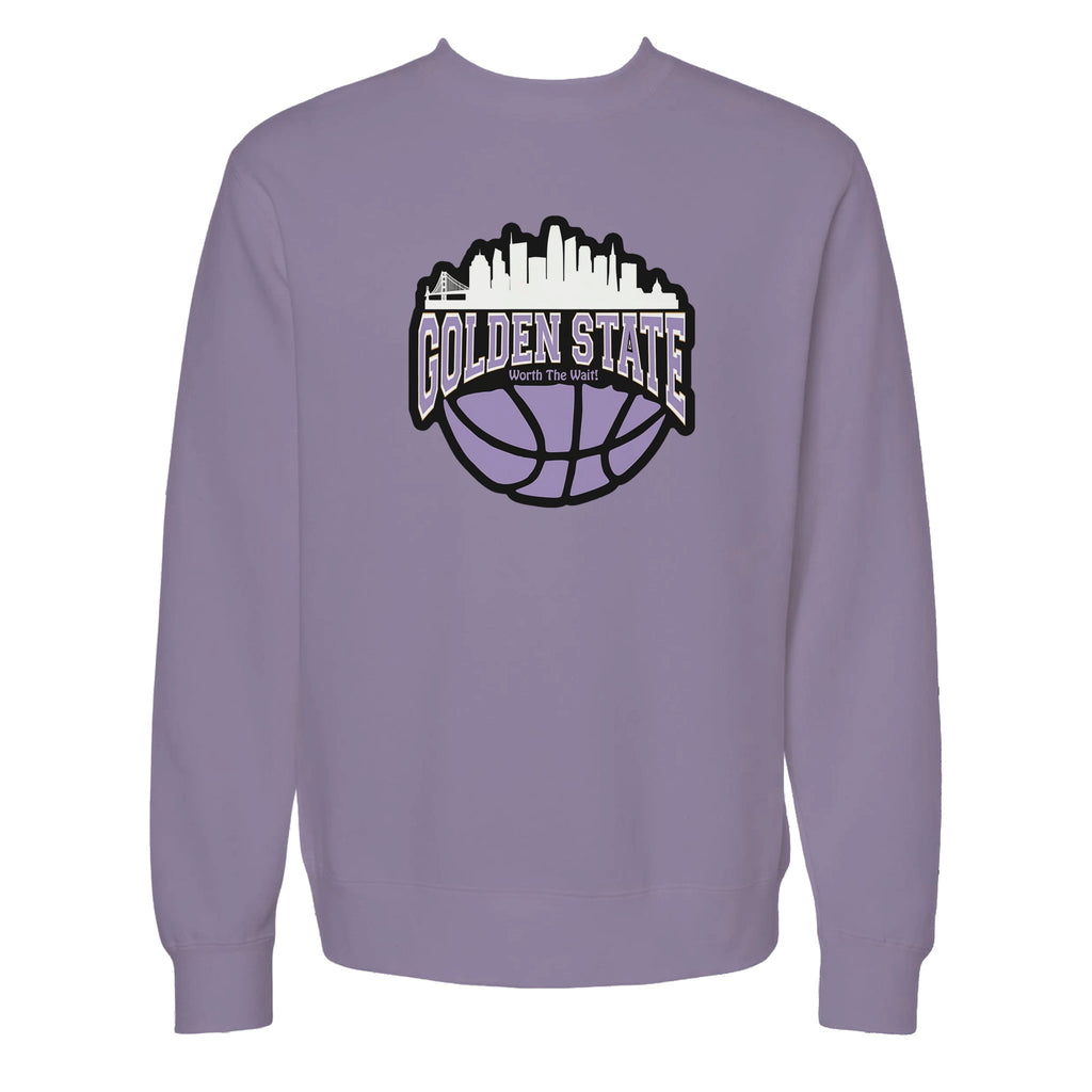 2c5cb0a0-634c-4671-9709-442e6d2bb4de