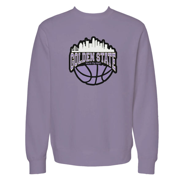 2c5cb0a0-634c-4671-9709-442e6d2bb4de