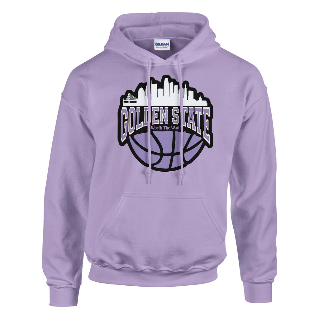 8ad30ab3-1d87-4923-8040-0274cbc3739d