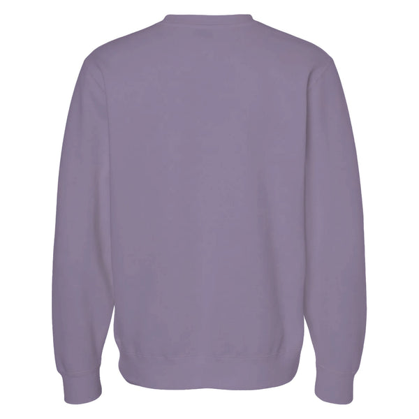 f0461009-d9f1-422a-93cf-73056cdbe3ac