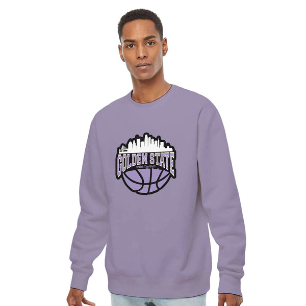 fdeb0f80-fcc6-4a25-b0ac-5df6fb92e3fe