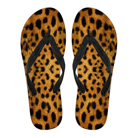 Women's Flip Flops