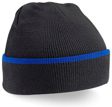 Knit Beanie