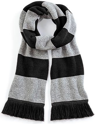 Stadium/Spectator Scarf