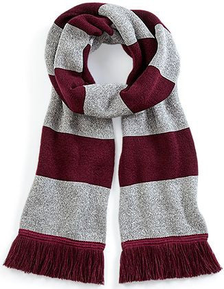 Stadium/Spectator Scarf