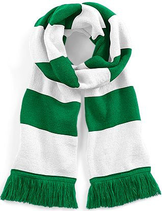 Stadium/Spectator Scarf