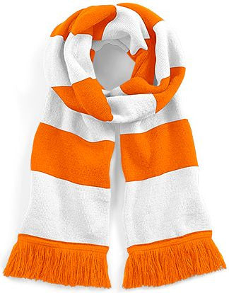 Stadium/Spectator Scarf