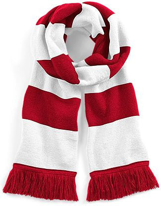 Stadium/Spectator Scarf