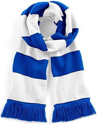 Stadium/Spectator Scarf