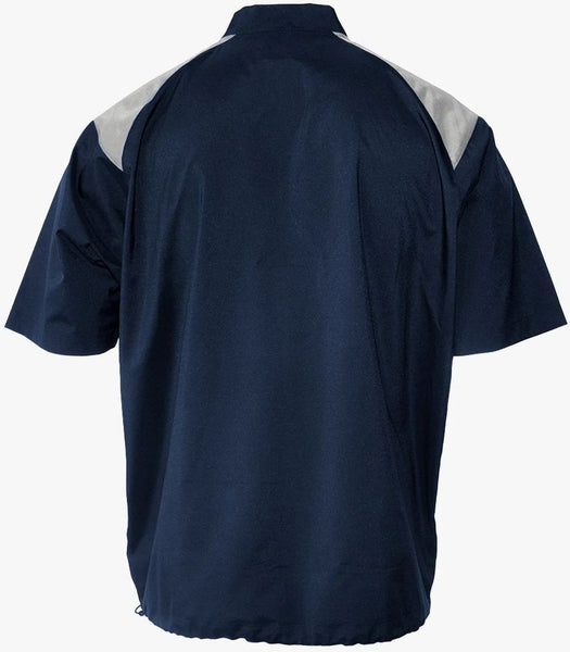 PWP BFNY Cage Jacket