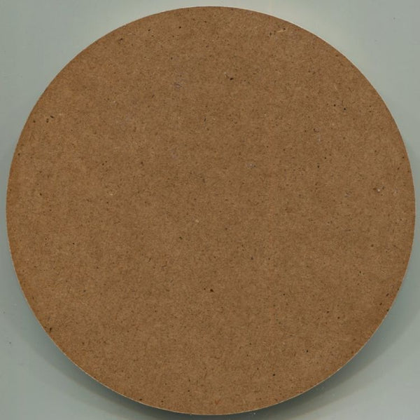Booker T. Washington High Coasters