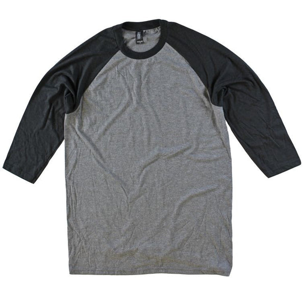 Men's Baseball Tee