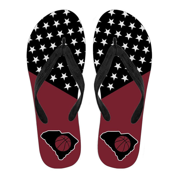 Women's Flip Flops