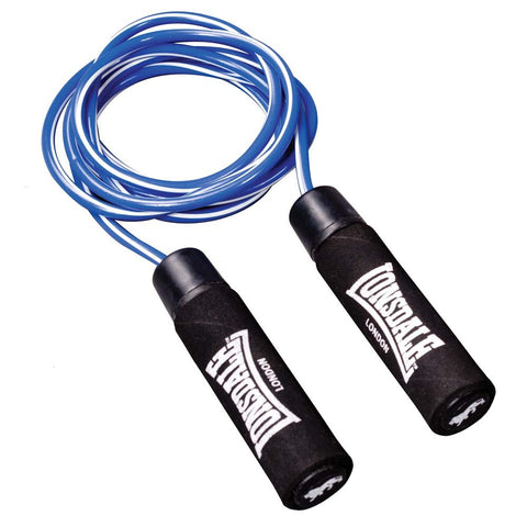 Lonsdale Jump Rope