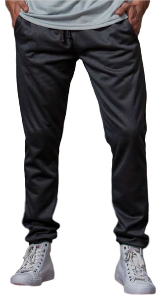 PWP Men's Jogger Style Sweat Pants