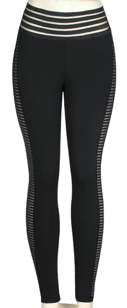 Fitness/Exercise Set
