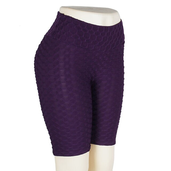 Fitness Shorts